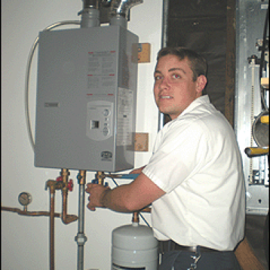 img_tankless_water_heater 1