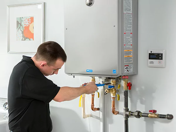 tankless-water-heaters