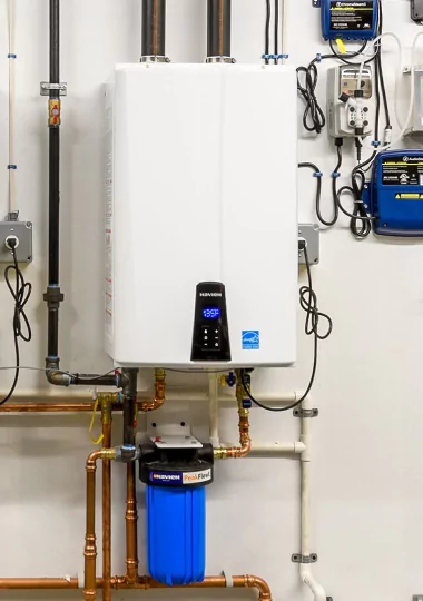 tankless-water-heaters